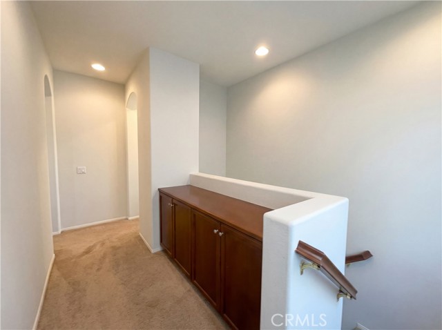 Detail Gallery Image 9 of 23 For 28745 Edenton, Temecula,  CA 92591 - 4 Beds | 2/1 Baths