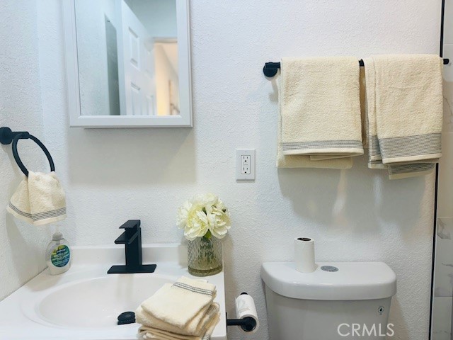 Detail Gallery Image 33 of 61 For 623 E Elm St, Ontario,  CA 91761 - – Beds | – Baths