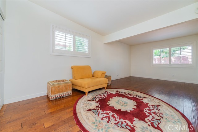 Detail Gallery Image 18 of 25 For 13224 18th St, Chino,  CA 91710 - 3 Beds | 2 Baths