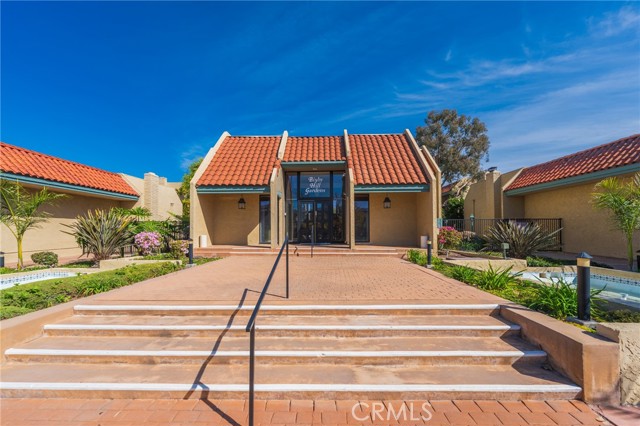 Detail Gallery Image 50 of 56 For 1016 Palo Verde, Long Beach,  CA 90815 - 2 Beds | 2/1 Baths