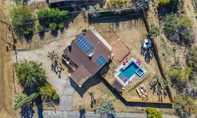 Detail Gallery Image 39 of 45 For 7914 Grand, Yucca Valley,  CA 92284 - 3 Beds | 2 Baths