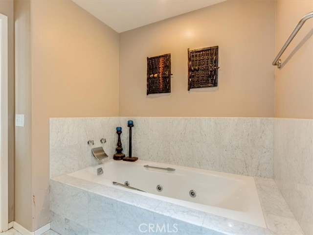Detail Gallery Image 29 of 53 For 2585 Sherwood Drive, Cambria,  CA 93428 - 3 Beds | 3/1 Baths