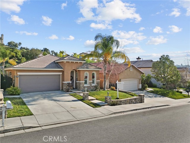 Details for 28412 Santa Catarina Road, Saugus, CA 91350