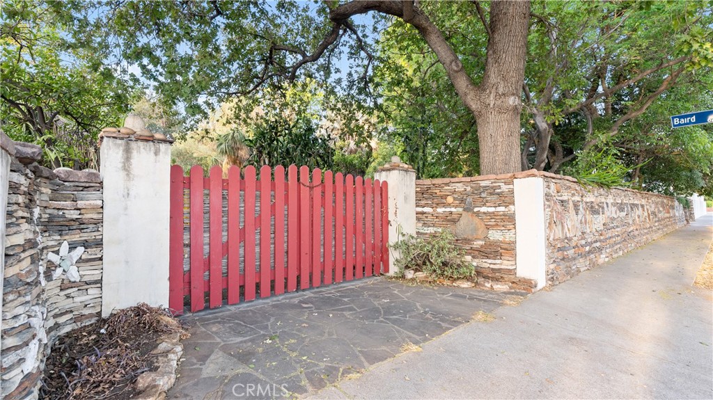 MLS #SR26142516 image #3