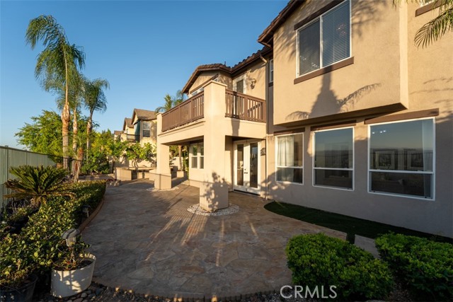 2031 W Snead Street, La Habra CA: https://media.crmls.org/medias/96cc292d-7d33-4425-b701-4ff3301cb01f.jpg