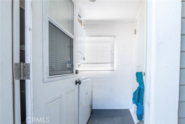 Detail Gallery Image 11 of 26 For 128 N Ivy, Monrovia,  CA 91016 - 3 Beds | 2 Baths