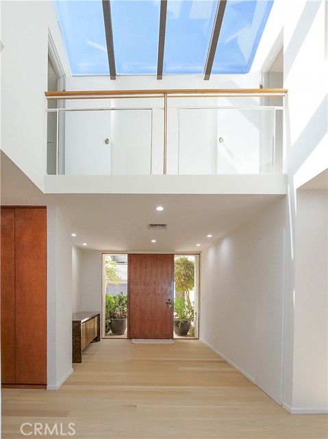 Detail Gallery Image 8 of 38 For 57 Saddleback, Rolling Hills,  CA 90274 - 4 Beds | 5 Baths