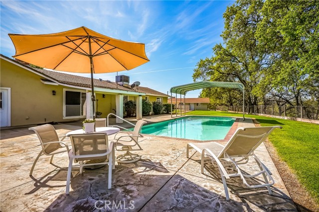 Detail Gallery Image 62 of 75 For 9999 9985 N Shelton, Linden,  CA 95236 - 3 Beds | 2 Baths