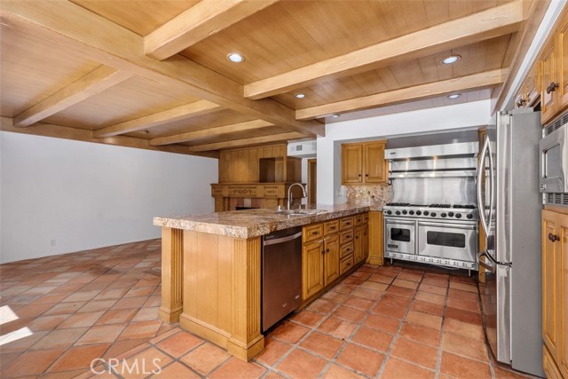 Detail Gallery Image 17 of 38 For 52 Mirador #46,  Irvine,  CA 92612 - 3 Beds | 2/1 Baths