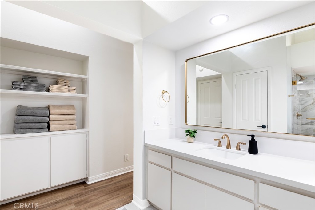 MLS #PW25207077 image #21