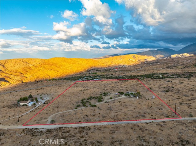 Image 41 of 42 For 29210 Cruthers Creek