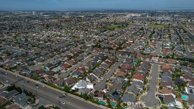 Detail Gallery Image 45 of 62 For 8972 Pebble Beach Cir, Westminster,  CA 92683 - 3 Beds | 3 Baths