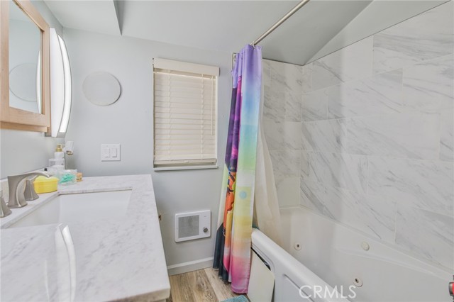 Detail Gallery Image 19 of 36 For 1315 Hillside, Pomona,  CA 91768 - 3 Beds | 2 Baths