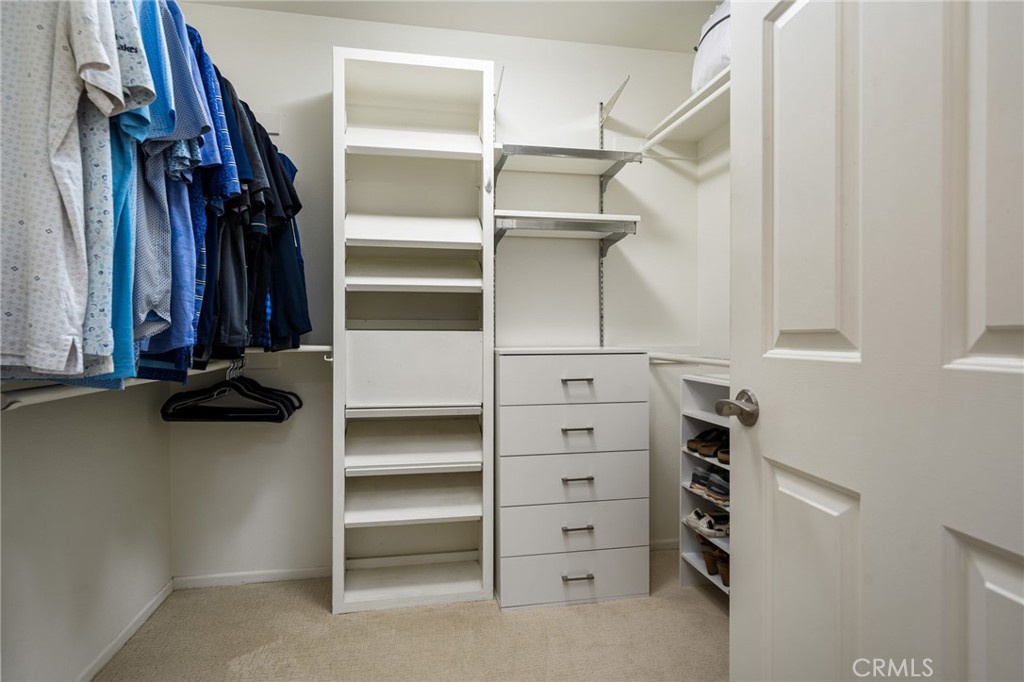 MLS #NP25217411 image #17