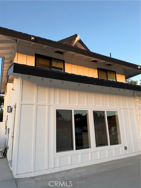 Front Image Thumbnail for CRPW26021956