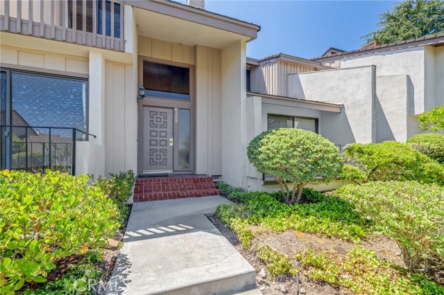 Detail Gallery Image 1 of 1 For 6309 Ridgemar Ct, Rancho Palos Verdes,  CA 90275 - 3 Beds | 2/1 Baths