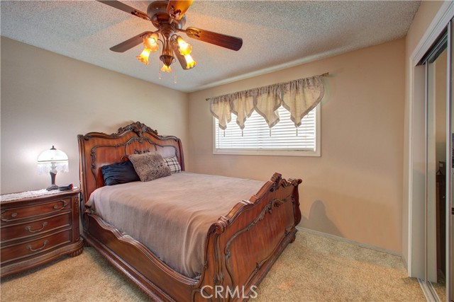 Detail Gallery Image 23 of 37 For 1046 the Pike, Arroyo Grande,  CA 93420 - 3 Beds | 2 Baths