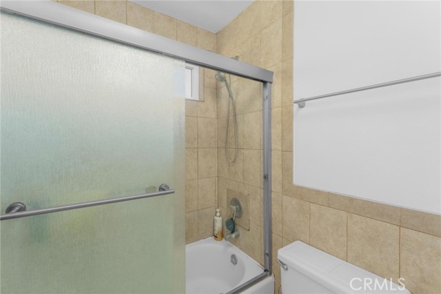 Detail Gallery Image 13 of 17 For 1000 W Macarthur Bld #58,  Santa Ana,  CA 92707 - 1 Beds | 1 Baths