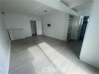 https://media.crmls.org/medias/96ccdc31-98e8-43bf-bdf5-51b98528cf91.jpg?preset=X-Large