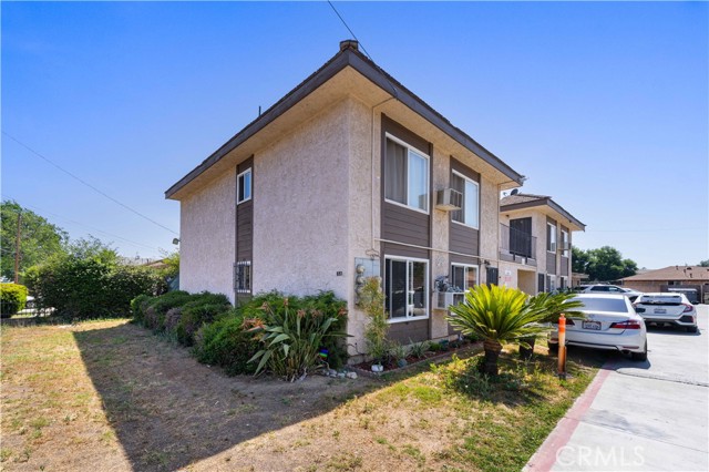 Detail Gallery Image 13 of 31 For 669 ,687,651 Weber St., Pomona,  CA 91768 - – Beds | – Baths
