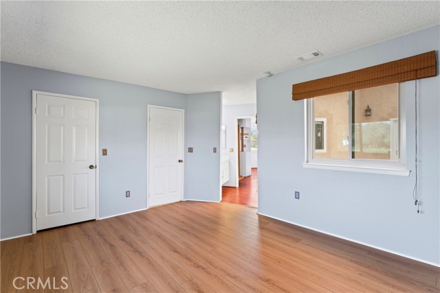 Detail Gallery Image 28 of 37 For 1068 Occidental Cir, Redlands,  CA 92374 - 3 Beds | 2 Baths