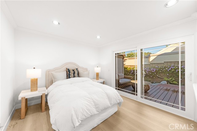 Detail Gallery Image 17 of 69 For 54 Willow Tree, Irvine,  CA 92612 - 4 Beds | 3 Baths