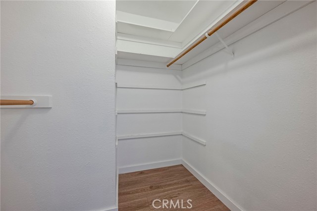 1305 Paseo Redondo Drive, Merced CA: https://media.crmls.org/medias/96cd0003-ed9a-40e7-991b-391999f9a643.jpg