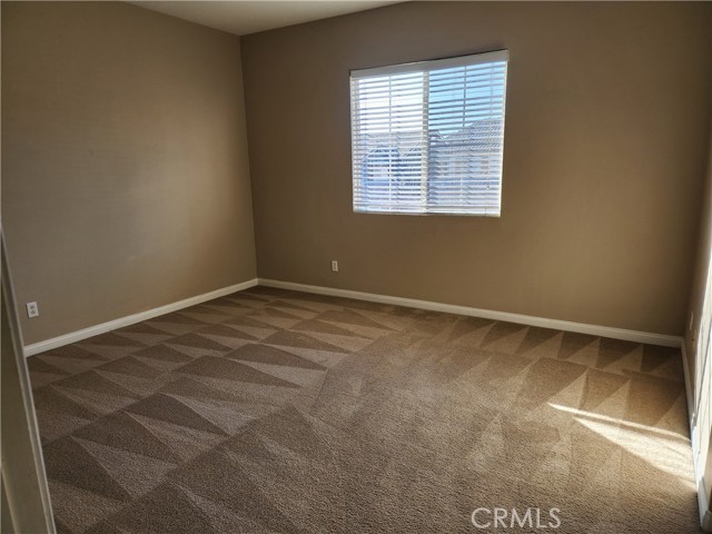 Detail Gallery Image 25 of 43 For 35978 Meriwether Way, Murrieta,  CA 92562 - 6 Beds | 3 Baths