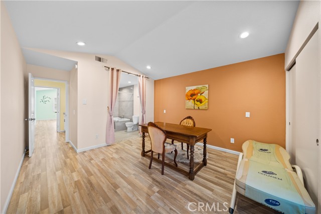 Detail Gallery Image 33 of 53 For 1813 Borrego, West Covina,  CA 91791 - 2 Beds | 3 Baths