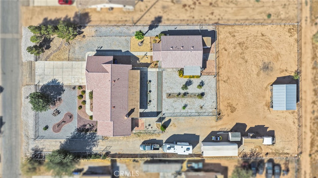 MLS #HD26168060 image #43