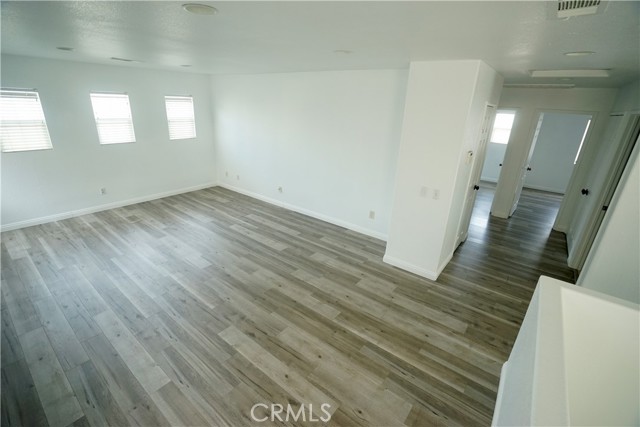 Detail Gallery Image 29 of 66 For 14001 Jockey Ln, Victorville,  CA 92394 - 4 Beds | 3 Baths