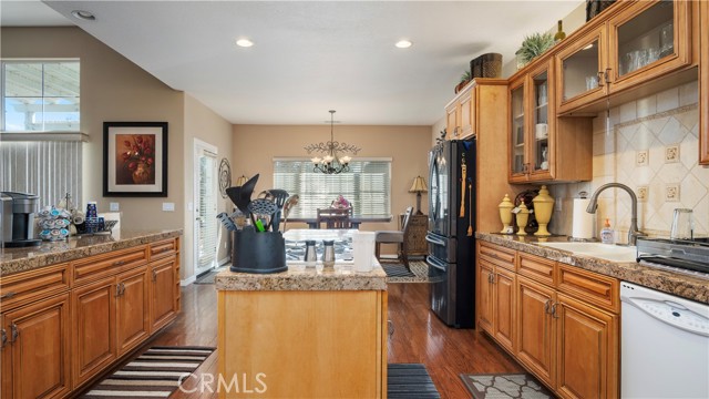 Detail Gallery Image 36 of 75 For 2566 Callender Rd, Arroyo Grande,  CA 93420 - 5 Beds | 4/1 Baths