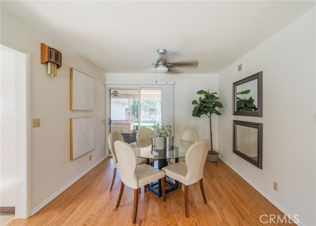 Detail Gallery Image 13 of 46 For 1241 S Walnut, Anaheim,  CA 92802 - 3 Beds | 2 Baths