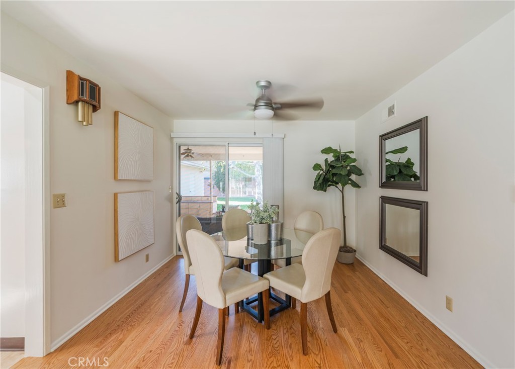 MLS #PW25274086 image #12