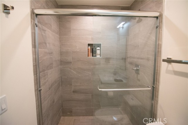 Detail Gallery Image 25 of 53 For 1187 Crenshaw Bld #102,  Los Angeles,  CA 90019 - 2 Beds | 3 Baths