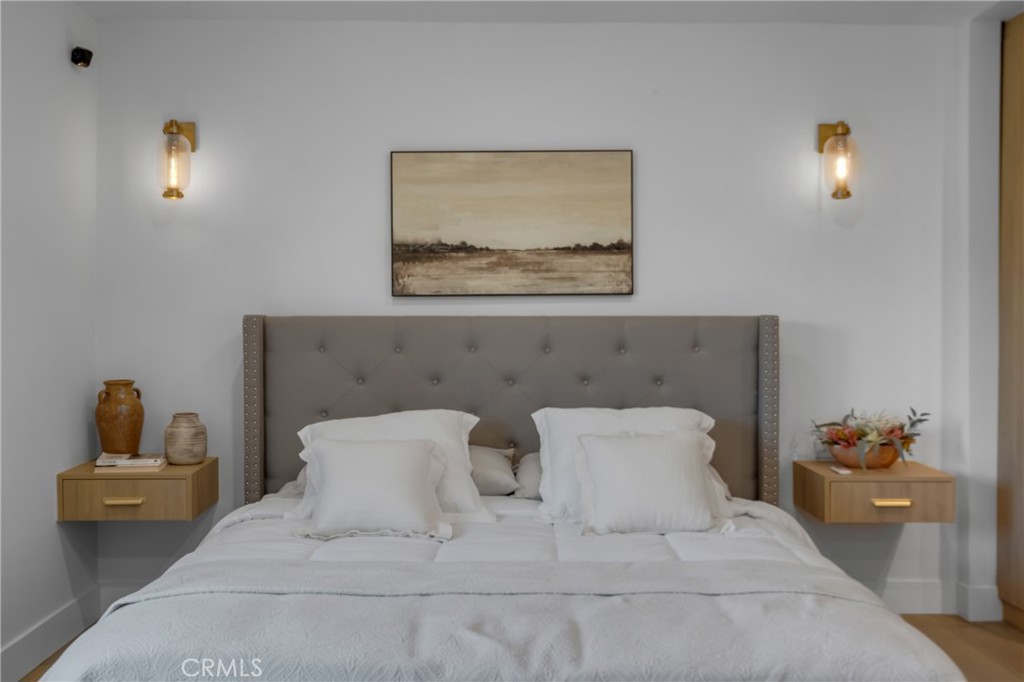 MLS #RS25138837 img 20