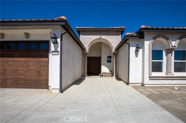 Detail Gallery Image 8 of 58 For 29200 Acorn Ct, Coarsegold,  CA 93614 - 4 Beds | 3 Baths