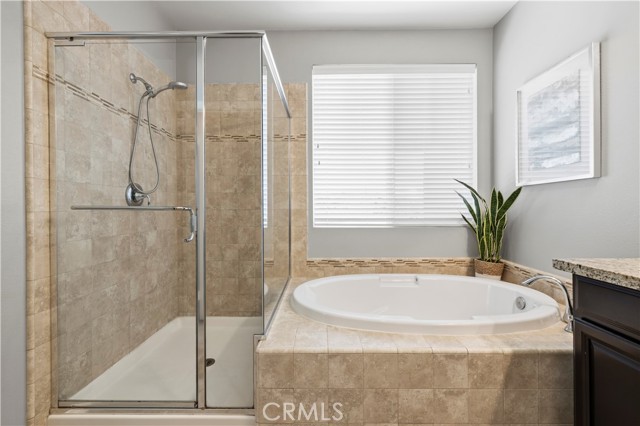 Detail Gallery Image 20 of 46 For 29105 N West Hills, Valencia,  CA 91354 - 4 Beds | 3/1 Baths