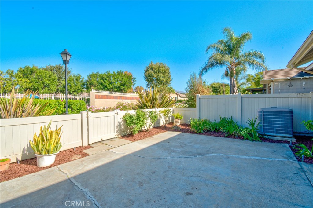 MLS #PW25255123 image #20