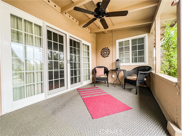 Detail Gallery Image 3 of 17 For 13101 Oak Hills Drive, M9-234l, Seal Beach,  CA 90740 - 2 Beds | 1 Baths