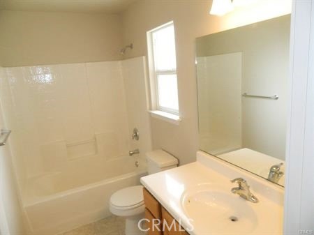 Detail Gallery Image 13 of 16 For 1093 Belridge St, Oceano,  CA 93445 - 3 Beds | 2/1 Baths