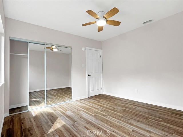 Detail Gallery Image 13 of 24 For 8339 Manzanar Ave, Pico Rivera,  CA 90660 - 3 Beds | 2 Baths