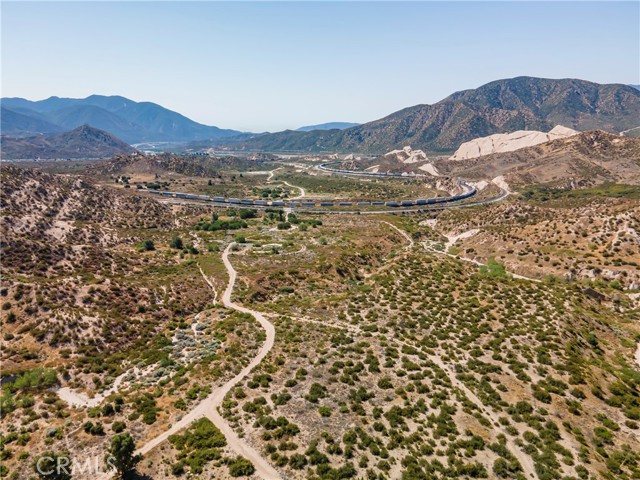 4292 Davis Ranch Road, Phelan, California 92371, ,Land,For Sale,4292 Davis Ranch Road,CROC24152206