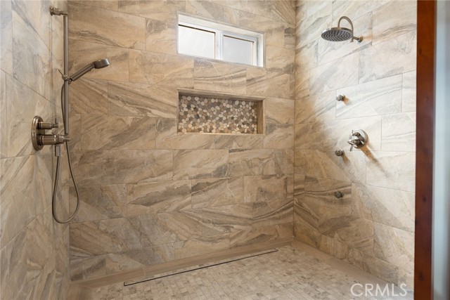 Detail Gallery Image 25 of 47 For 3191 via Casita, Chico,  CA 95928 - 3 Beds | 3 Baths