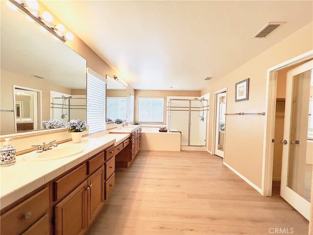 MLS #CV25159815 img 19