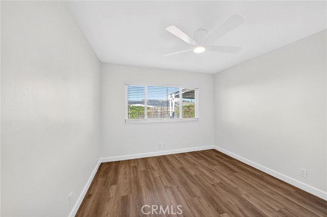 Detail Gallery Image 24 of 33 For 15021 Excelsior, La Mirada,  CA 90638 - 3 Beds | 2 Baths