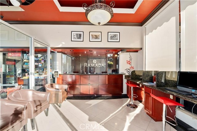 Image 5 of 43 For 2156 Colorado Boulevard