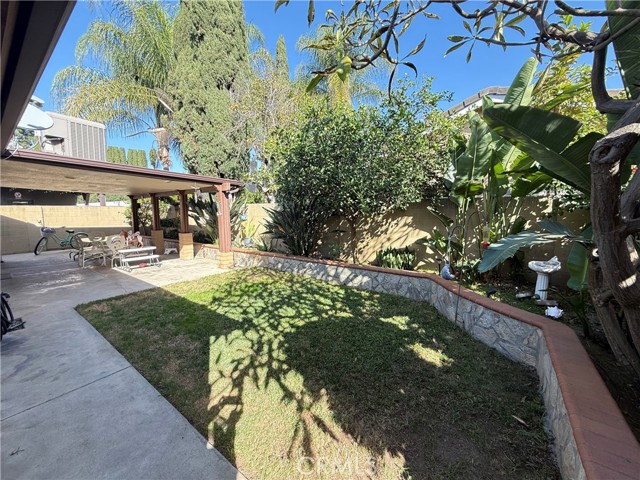 Detail Gallery Image 14 of 41 For 1748 N Oxford St, Anaheim,  CA 92806 - 4 Beds | 2 Baths