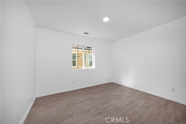 Detail Gallery Image 17 of 29 For 9522 Harvest Vista, Rancho Cucamonga,  CA 91730 - 5 Beds | 3 Baths