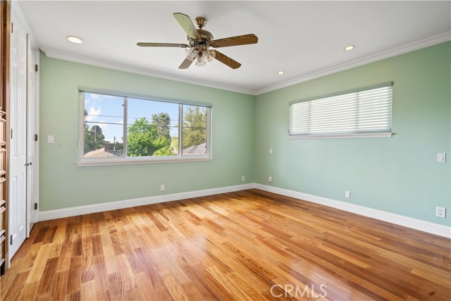 Detail Gallery Image 19 of 35 For 1650 San Gabriel Ave, Glendale,  CA 91208 - 3 Beds | 2/1 Baths